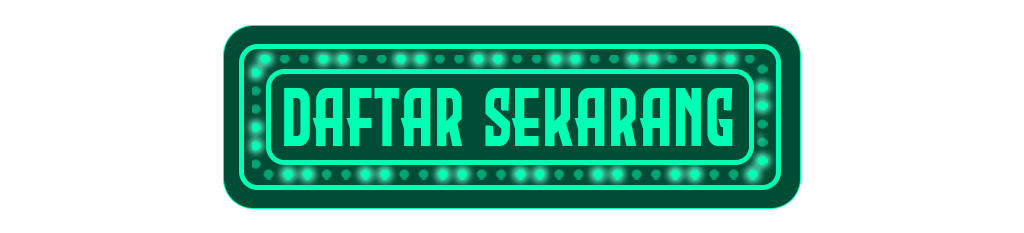 daftar JPWEDE