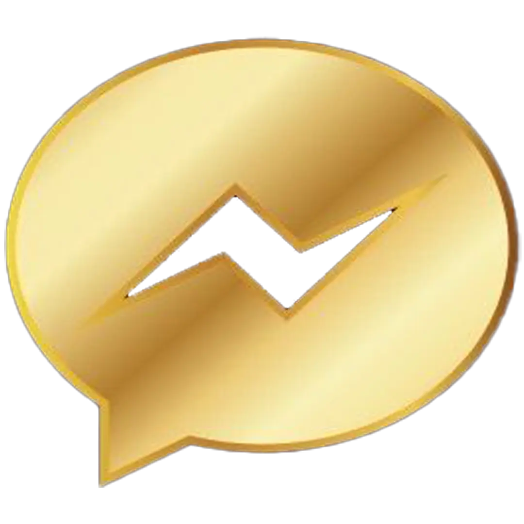 JPWEDE LiveChat