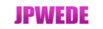 JPWEDE