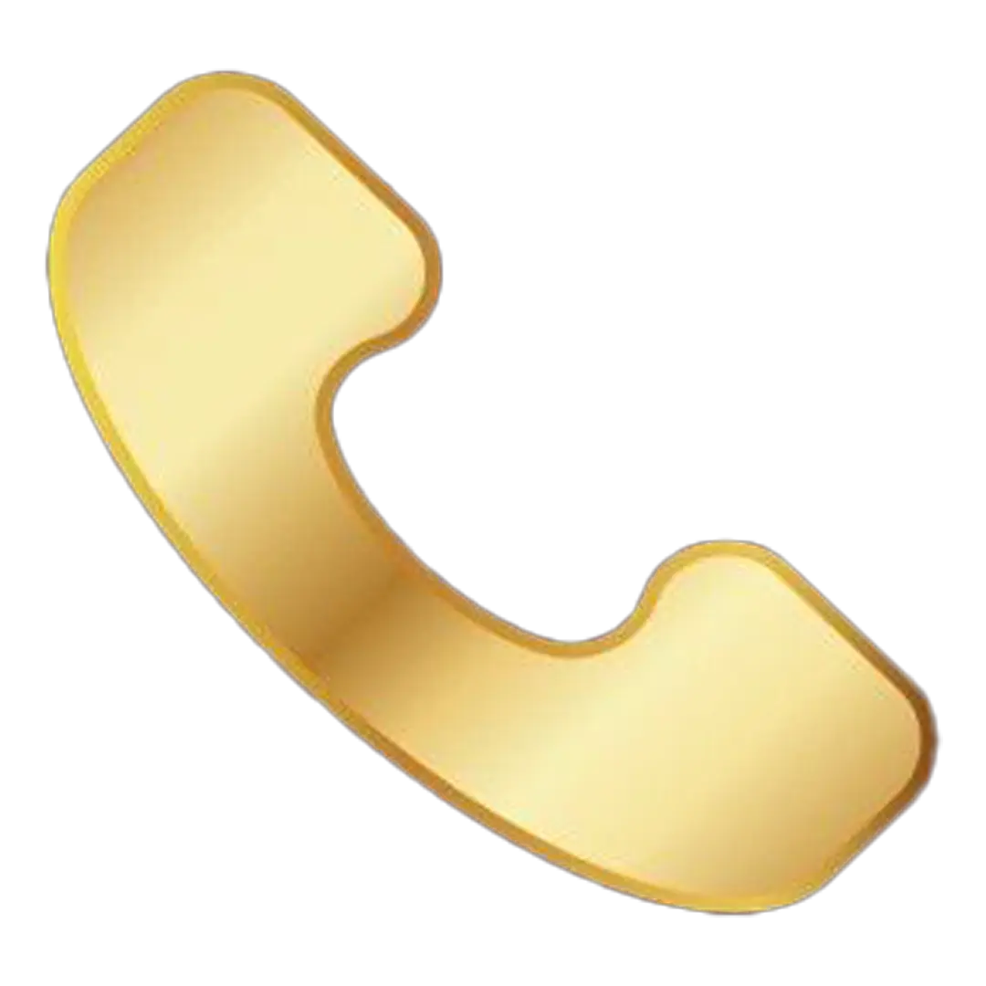 JPWEDE Whatsapp